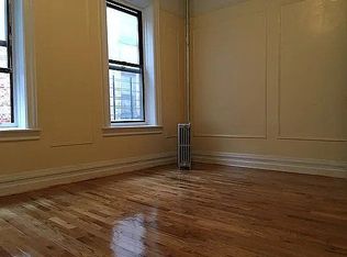 3420 Clarendon Rd #A, Brooklyn, NY 11203