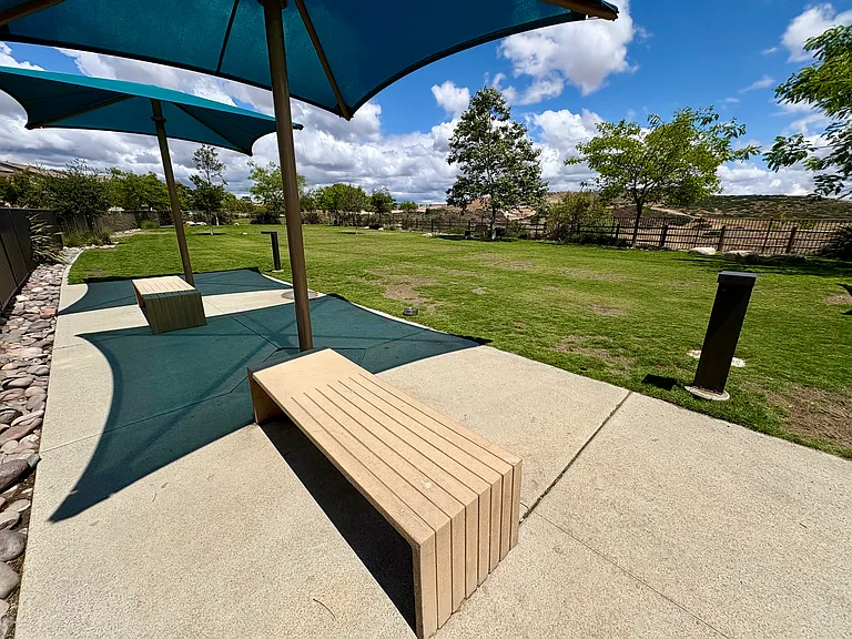 1280 Camino Carmelo — Photo 21