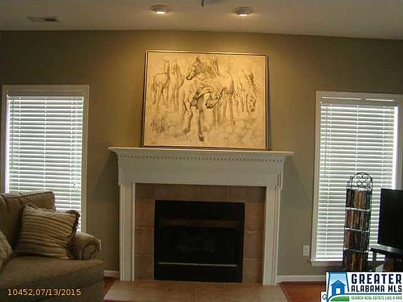 5th image of 645 Forest Lakes Dr