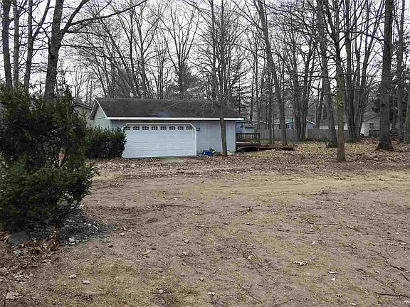 2nd image of 209 Leisure Dr