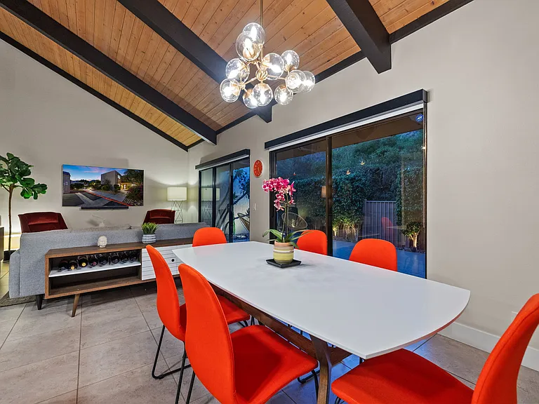 70100 Mirage Cove Dr #10 — Photo 5