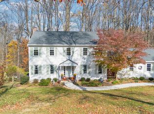 1521 E Sedona Dr, Downingtown, PA 19335