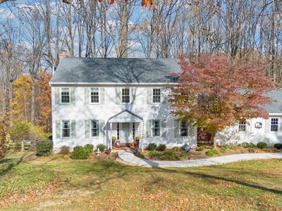 1521 E Sedona Dr, Downingtown, PA, 19335