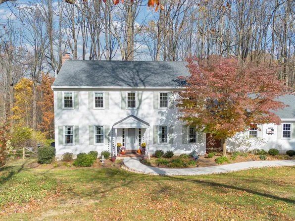 1521 E Sedona Dr, Downingtown, PA 19335