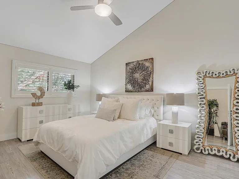 204 Sea Oats Dr #F — Photo 20
