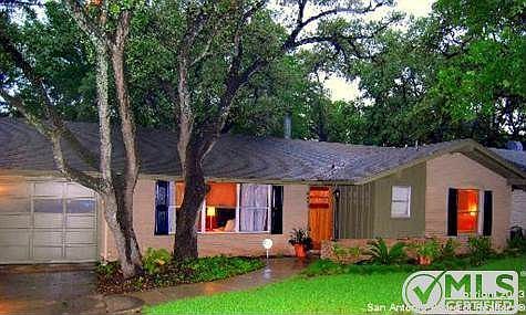 1st image of 10803 Janet Lee Dr