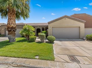 572 Hagens Aly, Mesquite, NV 89027