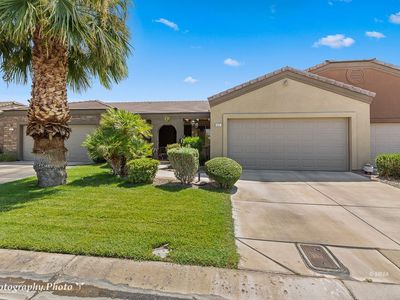 572 Hagens Aly, Mesquite, NV, 89027