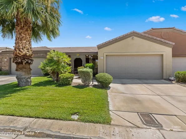 572 Hagens Aly, Mesquite, NV 89027