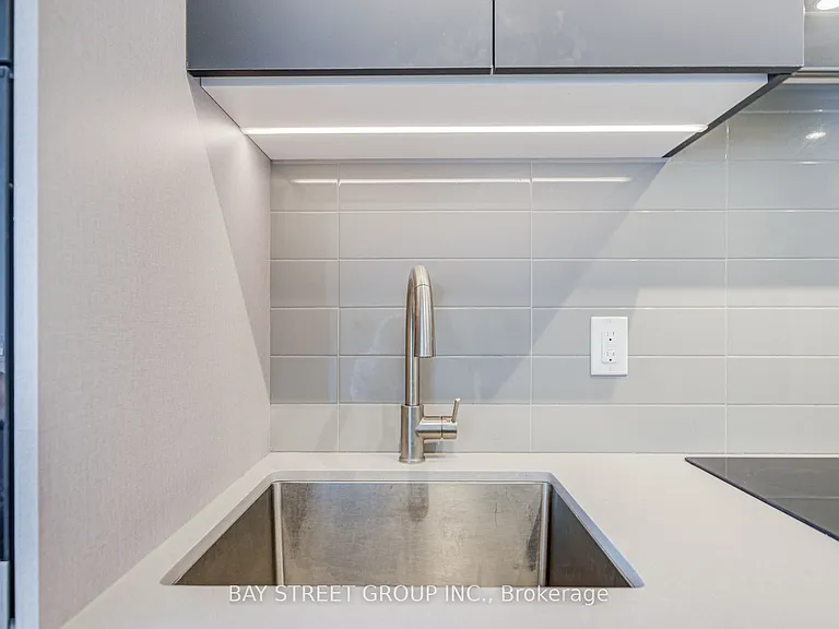 319 Jarvis St #2317 — Photo 23