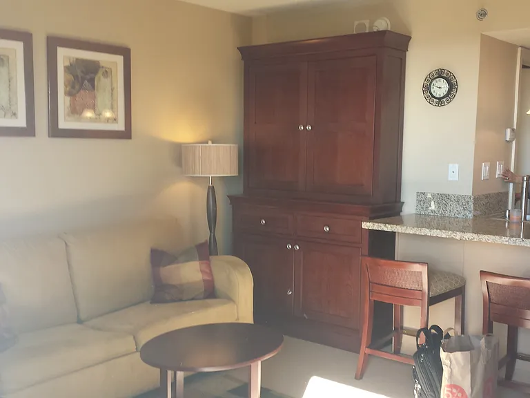 801 National City Blvd #1011 — Photo 29