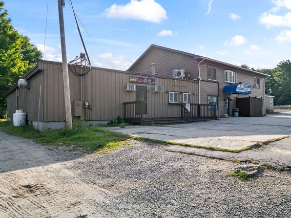 lewiston-maine-120625293 picture