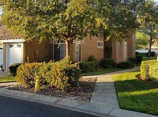 1333 Allin Ln, Banning, CA 92220