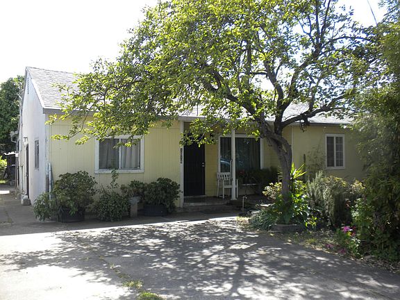 3rd image of 1016 Frienza Ave