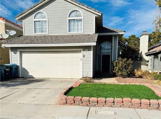 6216 Chinook Way, Las Vegas, NV 89108
