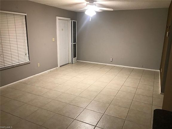 5th image of 39 Tangerine Ct