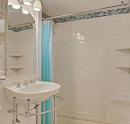 5th image of 440 E 79th St APT 10J