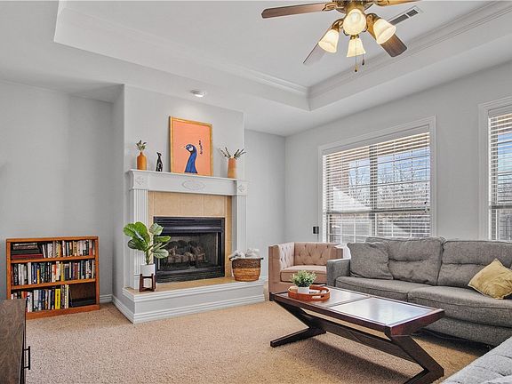 5th image of 4311 E Broomsage Dr