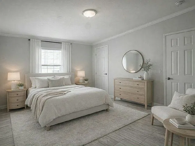 2 bed, 754 sqft, $2,750 — Photo 4