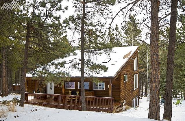1st image of 219 Summer Haven Dr