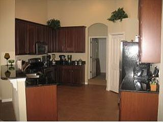 2nd image of 2455 W Apricot Dr