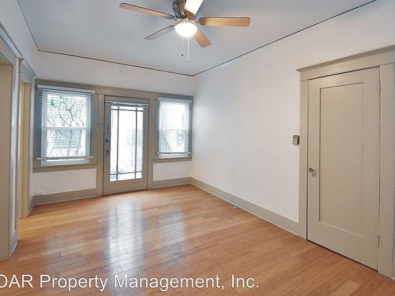 5th image of 1912 1/2 E 2nd St APT 1