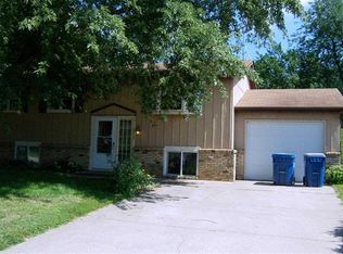 612 Cherry Street Ct, Port Byron, IL