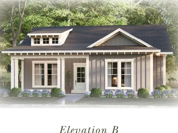 1 James Burt Pkwy, Auburn, AL 36830