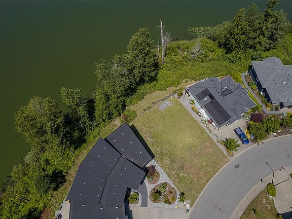 4th image of LOT 8 Westlock Rd
