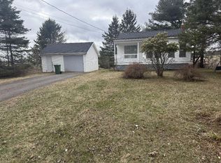 1801 Highway 224, Shubenacadie East, NS B0N2H0