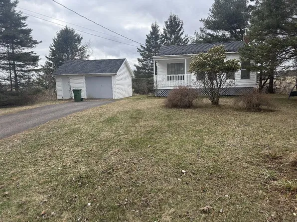 1801 Highway 224, Shubenacadie East, NS B0N 2H0