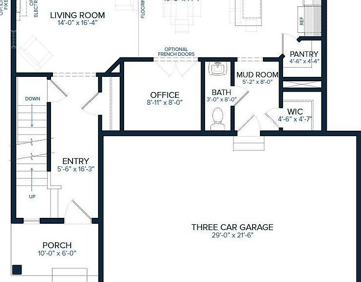 Listing photo 4