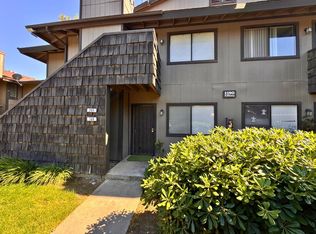 1190 S Winery Ave UNIT 268, Fresno, CA 93727