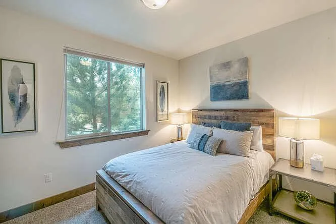 14345 N Buck Horn Trl #F — Photo 17