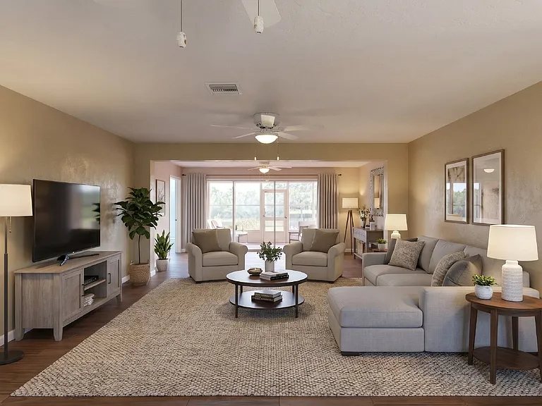 21160 Edgewater Dr — Photo 4