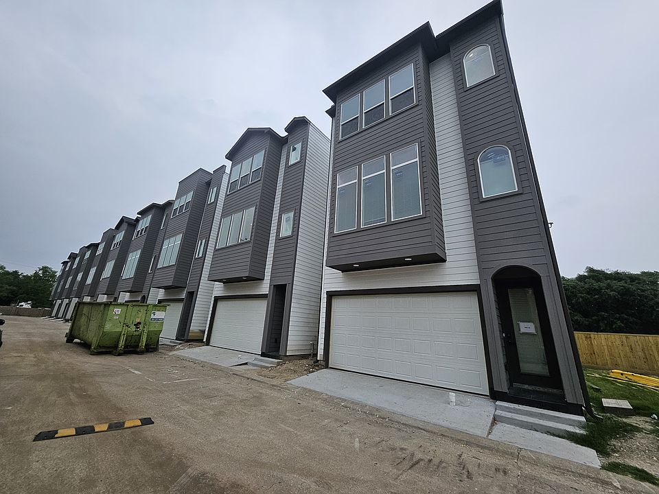 1st image of 6353 Richmond Ave Unit 134