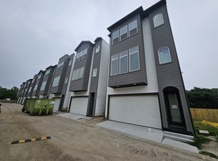 6353 Richmond Ave Unit 131, Houston, TX 77057