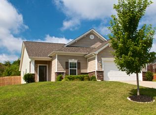 710 Ivy Trail Way, Fort Mill, SC 29715