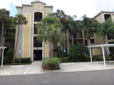 7705 Grand Estuary Trl UNIT 102, Bradenton, FL, 34212