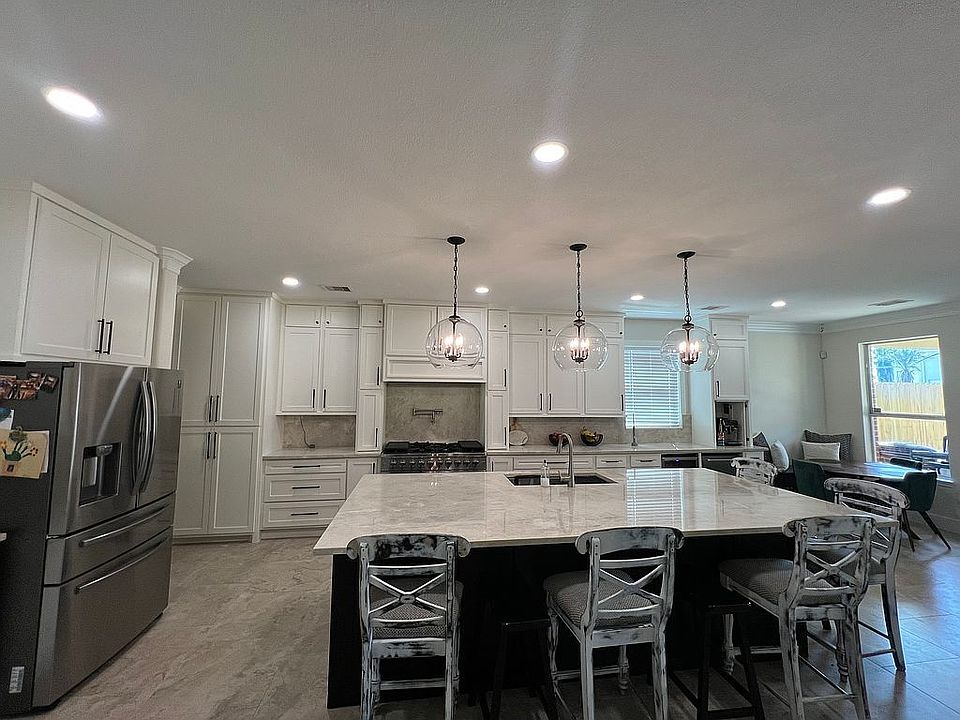 1st image of 7331 Liberty Ridge Ln