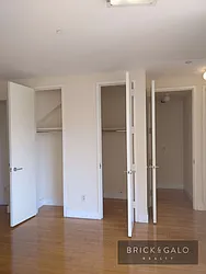 Rented by BRICK & GALO REALTY CORP