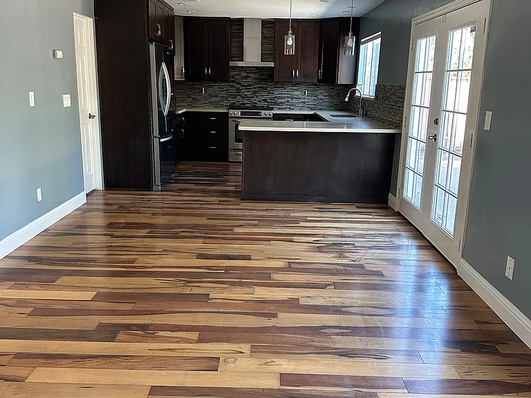 3028 Luedke Pl — Photo 7