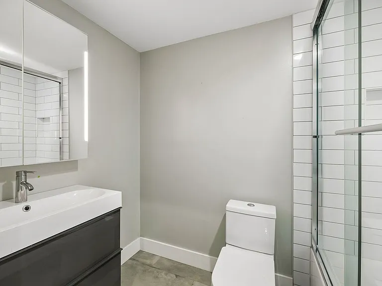 2320 Dalebrook Ct — Photo 13