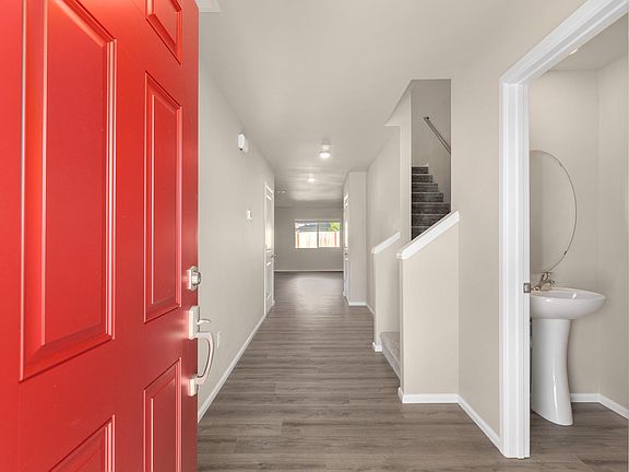 4th image of 3817 85th Ave NE #12