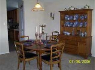 3309 Captain Ladd Ct, Round Rock, TX 78665