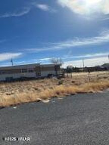 62 & 66 Crest Ln, Concho, AZ, 85924