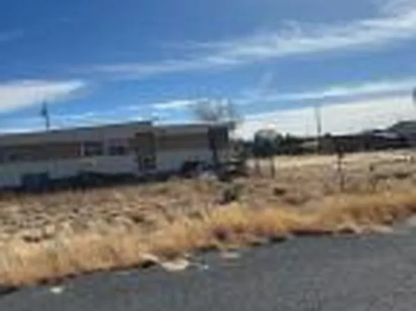 62 & 66 Crest Ln, Concho, AZ 85924