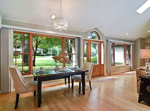 5th image of this home