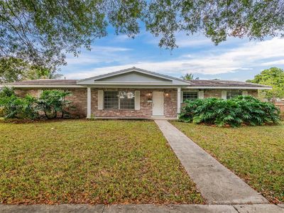 921 NW 200th Ter, Miami Gardens, FL, 33169