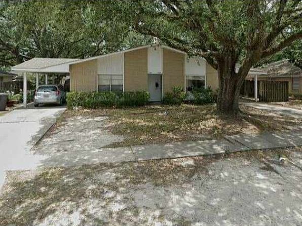 10858 E Fuller Pl, Baton Rouge, LA 70816